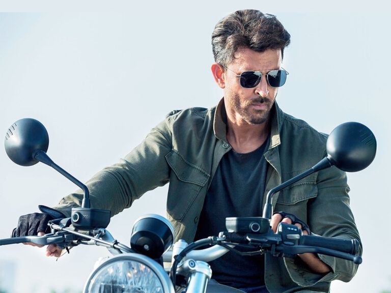 War2 , War 2, Hrithik Roshan, Jr NTR, war-2-story-leak, War 2 plot leak, War 2 leaked details, War 2 spy thriller, War 2 storyline, War 2 script leak, Hrithik Roshan War 2, Jr NTR War 2, War 2 spoilers, War 2 expectations, War 2 action scenes, YRF spy universe, Bollywood spy films, War 2 box office, War 2 fan reactions, War 2 vs Pathaan, War 2 originality, War 2 plot criticism, War 2 leaks controversy, War 2 template debate.