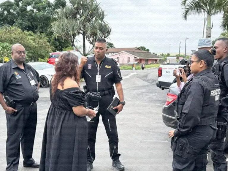 Wedding Scam Exposed: NRI Lady Targets 17 Couples