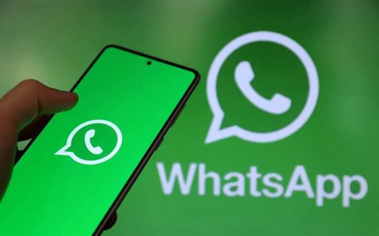 WhatsApp Worse Than Telegram Instagram