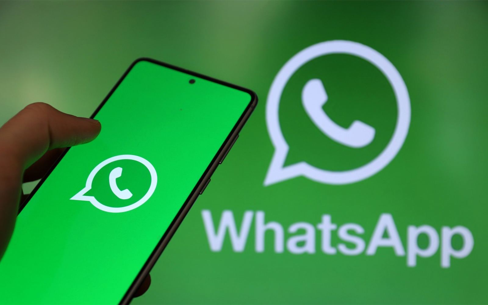 WhatsApp Worse Than Telegram Instagram