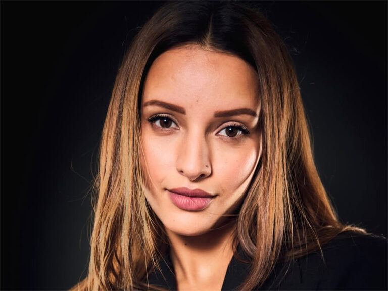 Who is Creating Negativity Against Triptii Dimri