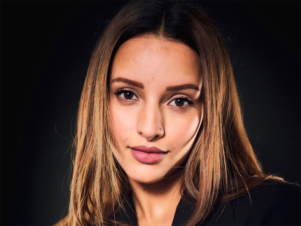 Who is Creating Negativity Against Triptii Dimri