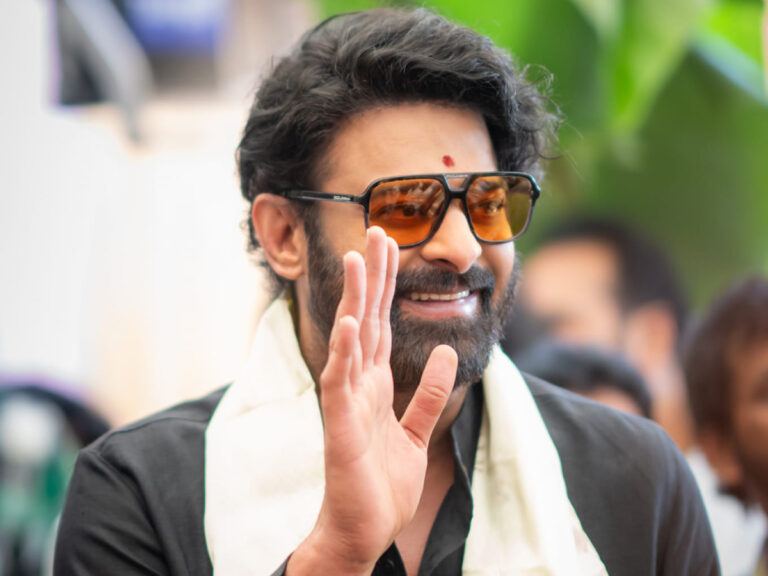 why-prabhas-not-getting-married
