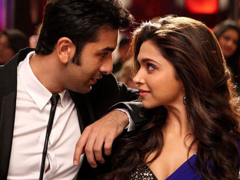 yeh-jawaani-hai-deewani-tamil-re-release