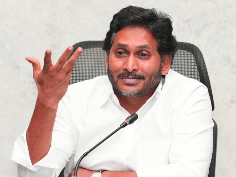 ys-jagan-cases