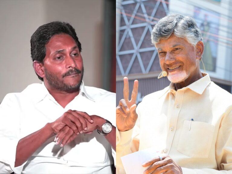 ys-jagan-chandrababu