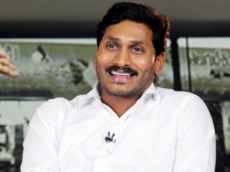 ys-jagan-mohan-reddy-to-tirupati to console victims