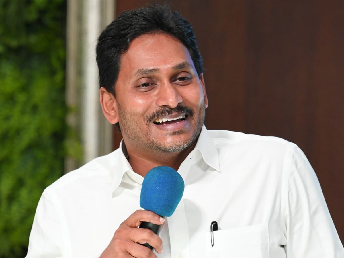 ys-jagan