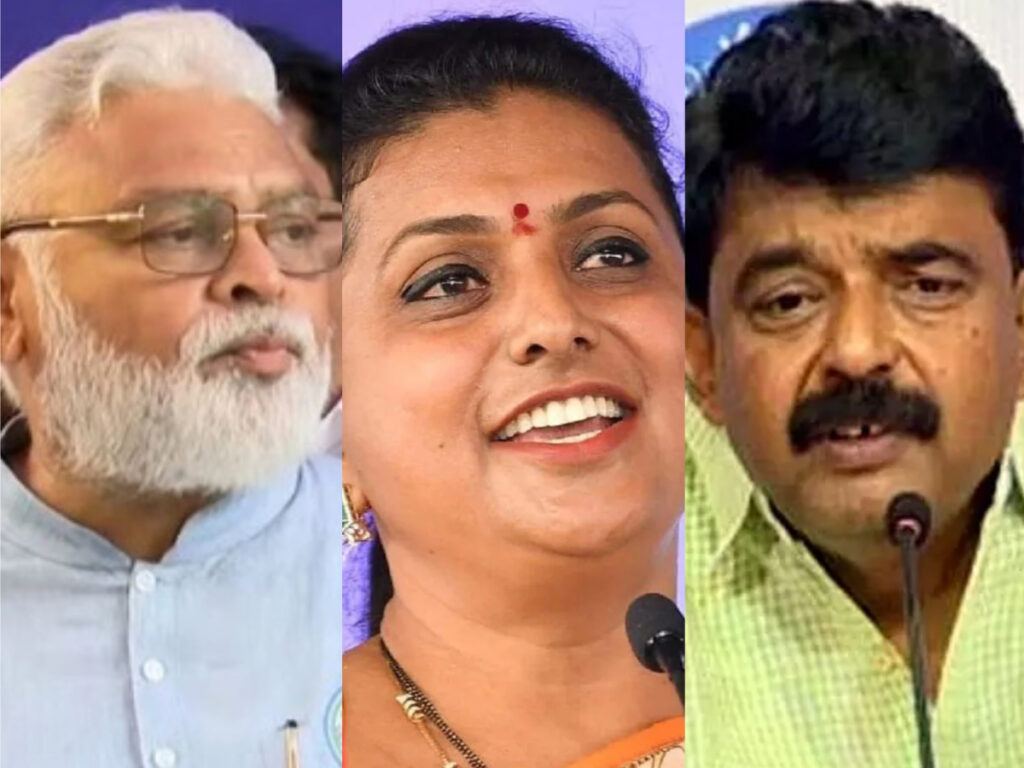 ysrcp-leaders-loose-tounge-on-tdp