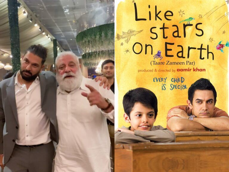yuvraj-singh-dad-taare-zameen-par-