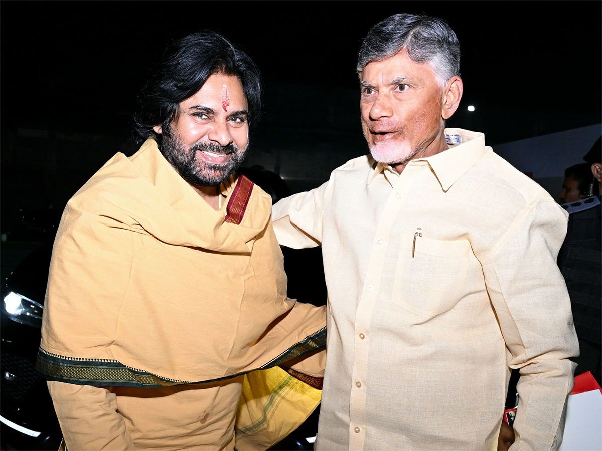 25lakhs Insurance CBN PK