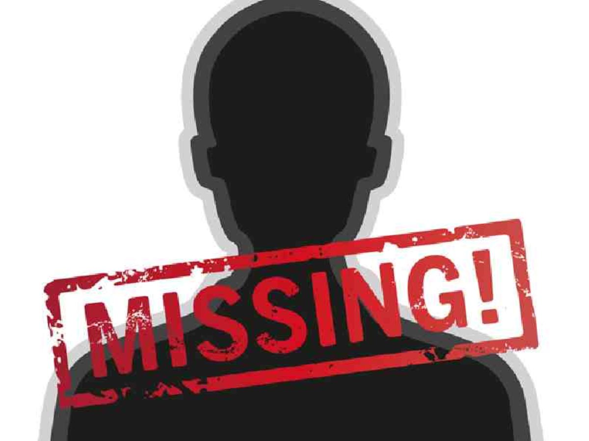 42 Indians Vanished in US