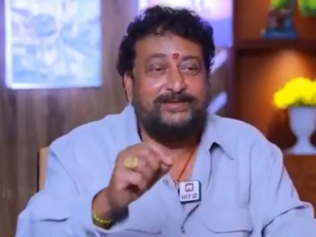 actor-prudhvi-tweets