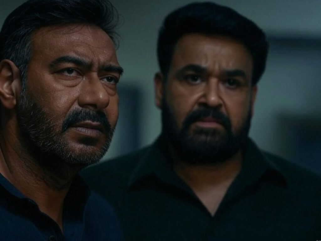 ajay-devgn-mohanlal-drishyam-3-sequel
