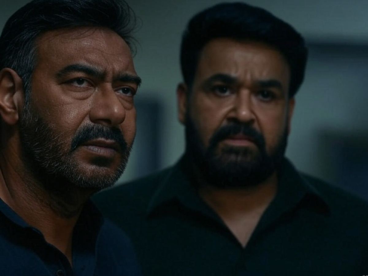 ajay-devgn-mohanlal-drishyam-3-sequel