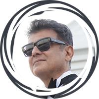 ajith-kumar-pattudala-vidaamuyarchi-movie-review