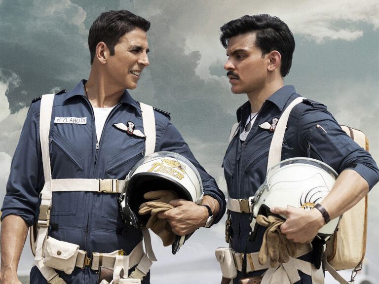 akshay-kumar-skyforce-box-office-disaster-not-even-a-million-in-usa