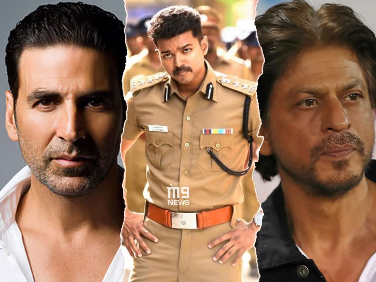 Akshay Kumar, SRK, Theri, Theri Remake Shah Rukh Khan, Akshay vs SRK remake, Bollywood remake war, Theri Hindi remake fight, Akshay SRK Theri clash, Shah Rukh Akshay competition, Bollywood remake disaster, SRK Akshay film rights, Theri remake controversy, Varun Dhawan Theri flop, Bollywood remake failures, Hindi Theri remake, SRK Akshay remake race, Bollywood remake competition, Theri Hindi version battle, Akshay SRK rivalry, Theri remake rights fight, Bollywood remake disappointments