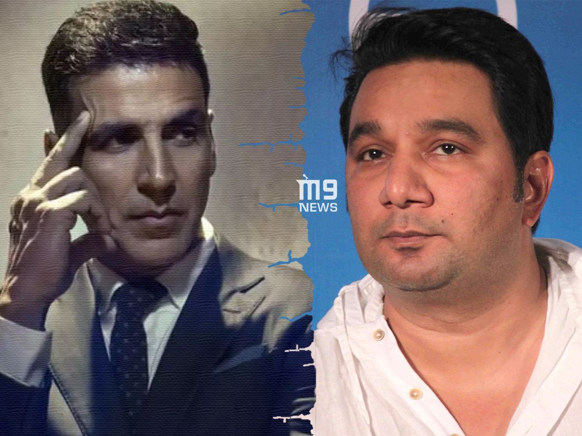 akshay-kumar--teleprompter-ahmed-khan