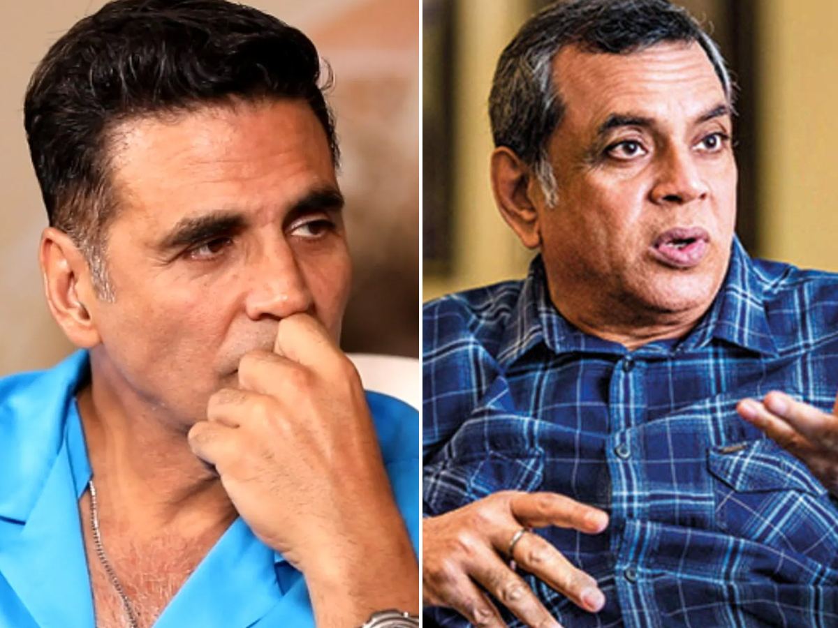 Akshay Kumar movies, Akshay Kumar career, Akshay Kumar box office, Akshay Kumar film choices, Bollywood superstar, Bollywood films debate, Akshay Kumar acting, Akshay Kumar upcoming movies