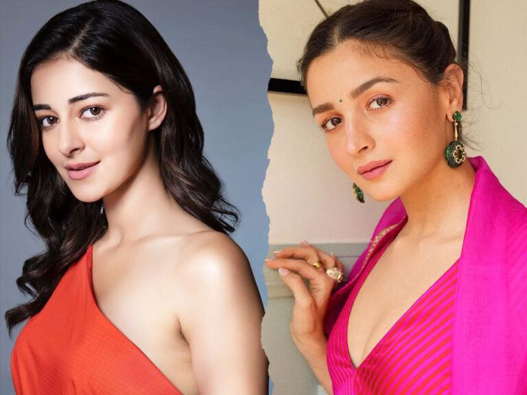 alia-bhatt-anany-panday-bollywood-nepotism-controversy