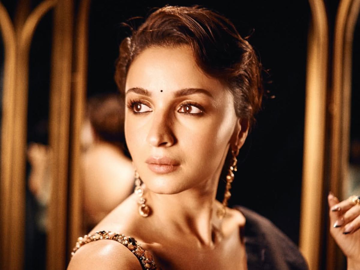 Kalki 2898 AD Sequel Prabhas Out Alia Bhatt In
