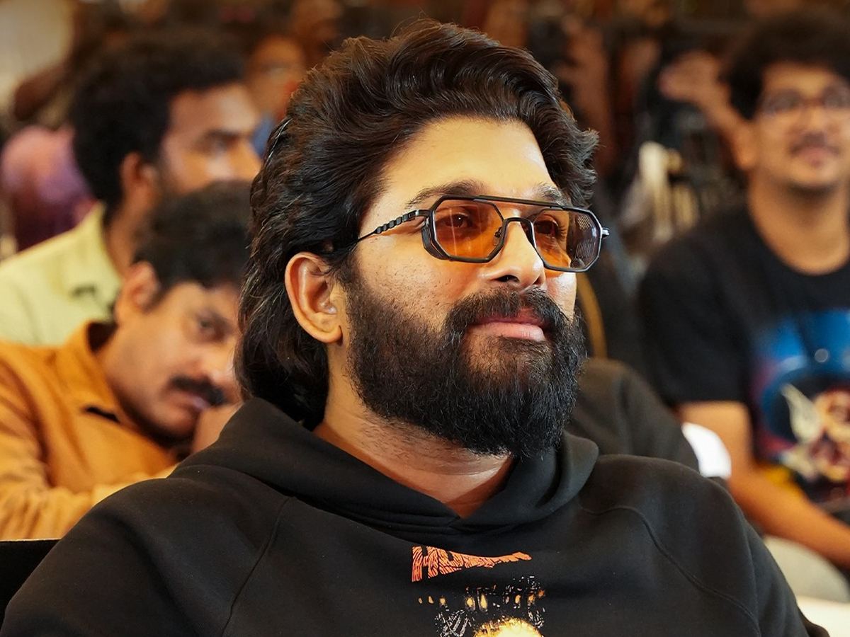 allu-arjun-chief-guest-for-thandel-prerelease-event