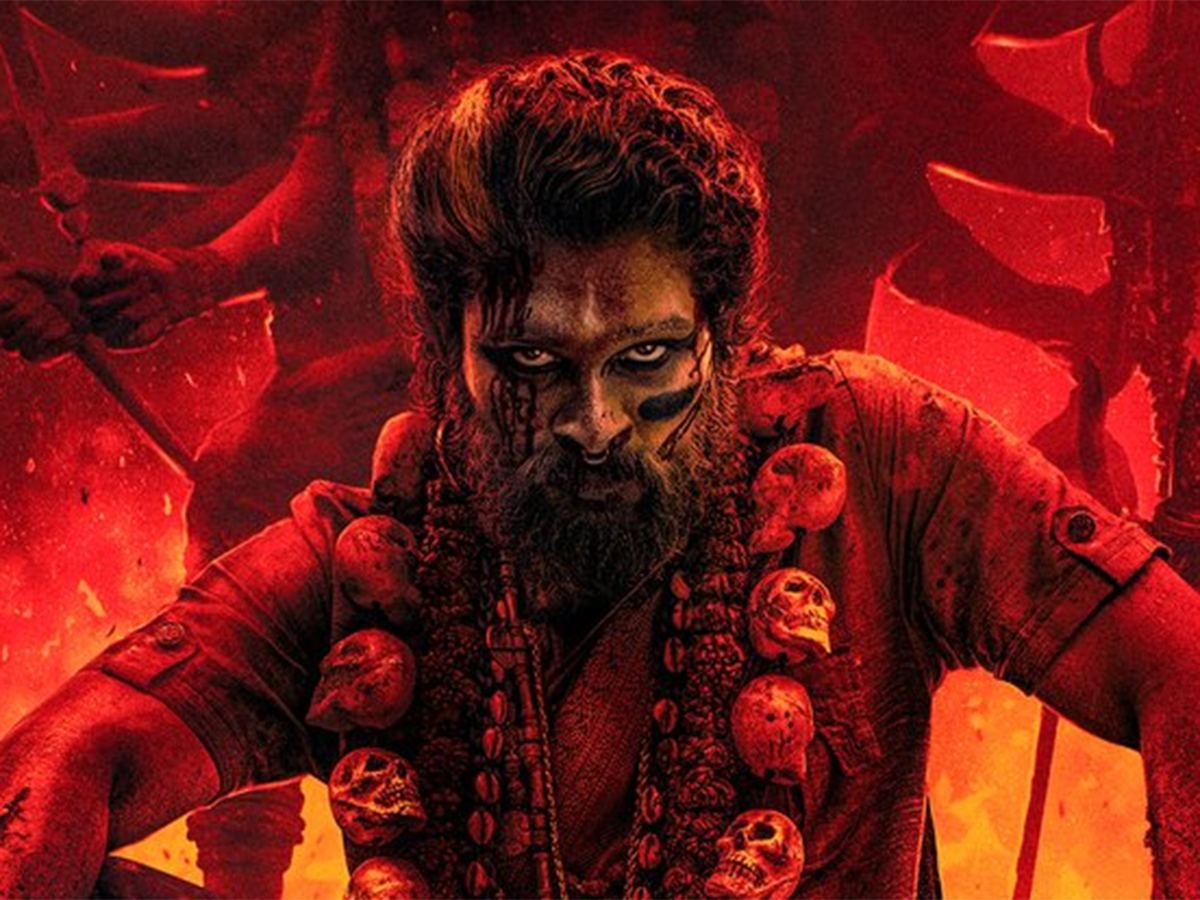 Pushpa 2 1800 Cr Loss, Pushpa 2 ₹1800 Crore Loss, Pushpa 2 Huge Loss, Pushpa 2 Business Loss, Pushpa 2 Revenue Loss, Pushpa 2 Missed Profits, Pushpa 2 Box Office Loss, Pushpa 2 Financial Loss, Pushpa 2 1800 Cr Blunder, Pushpa 2 1800 Cr Mistake, Pushpa 2 Goldmines Loss, Pushpa 2 Distribution Loss, Pushpa 2 Manish Shah Loss, Pushpa 2 Hindi Market Loss, Pushpa 2 Lost Profits, Pushpa 2 Missed Opportunity, Pushpa 2 The Rule Loss, Pushpa 2 ₹1800 Cr Setback, Pushpa 2 Dubbing Rights Loss, Pushpa 2 Box Office Revenue Loss, Pushpa 2 Deal Gone Wrong, Pushpa 2 Goldmines Missed Deal, Pushpa 2 Financial Setback, Pushpa 2 Hindi Version Loss