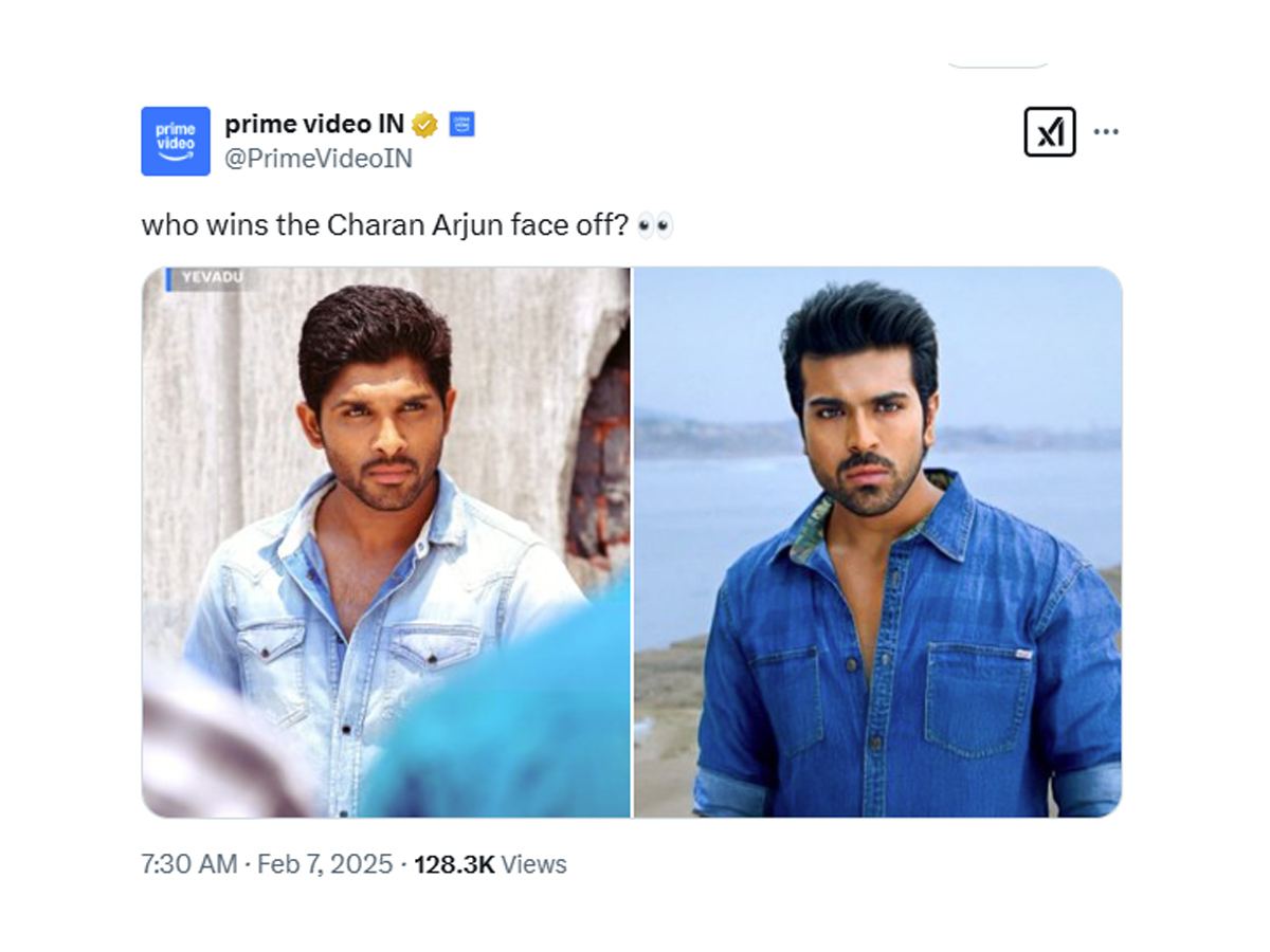 allu-arjun-ram-charan-prime-video-fan-war-trolls