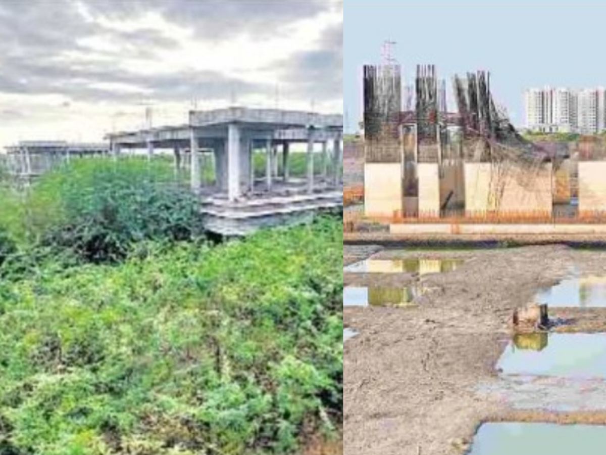 Amaravati Andhra Pradesh