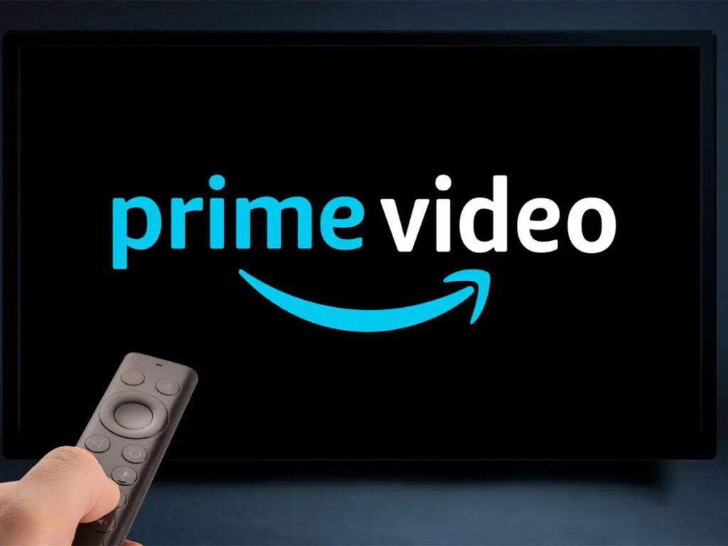 mazon Prime rentals, Prime Video extra charges, Prime Video rental fees, Baby John movie rental, Prime Video rental policy, Prime Video streaming delay, Amazon rental controversy, Prime Video pre-release rentals, Prime Video user backlash, Prime Video paid rentals, Amazon movie rental fees, Prime Video expensive rentals, Prime Video subscription issues, Amazon Prime user complaints, Prime Video rental frustration, Amazon Prime Video pricing, Prime Video rental model, Prime Video premium rental, Baby John OTT release, Prime Video movie charges