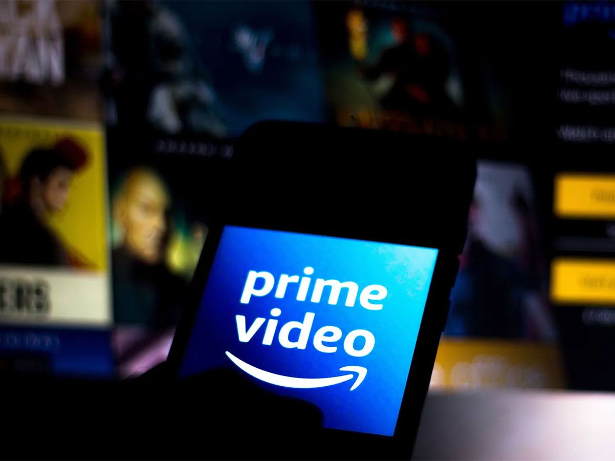 Amazon Prime Video, playback speed control, video speed adjustment, streaming feature, Indian streaming issues, Prime Video India