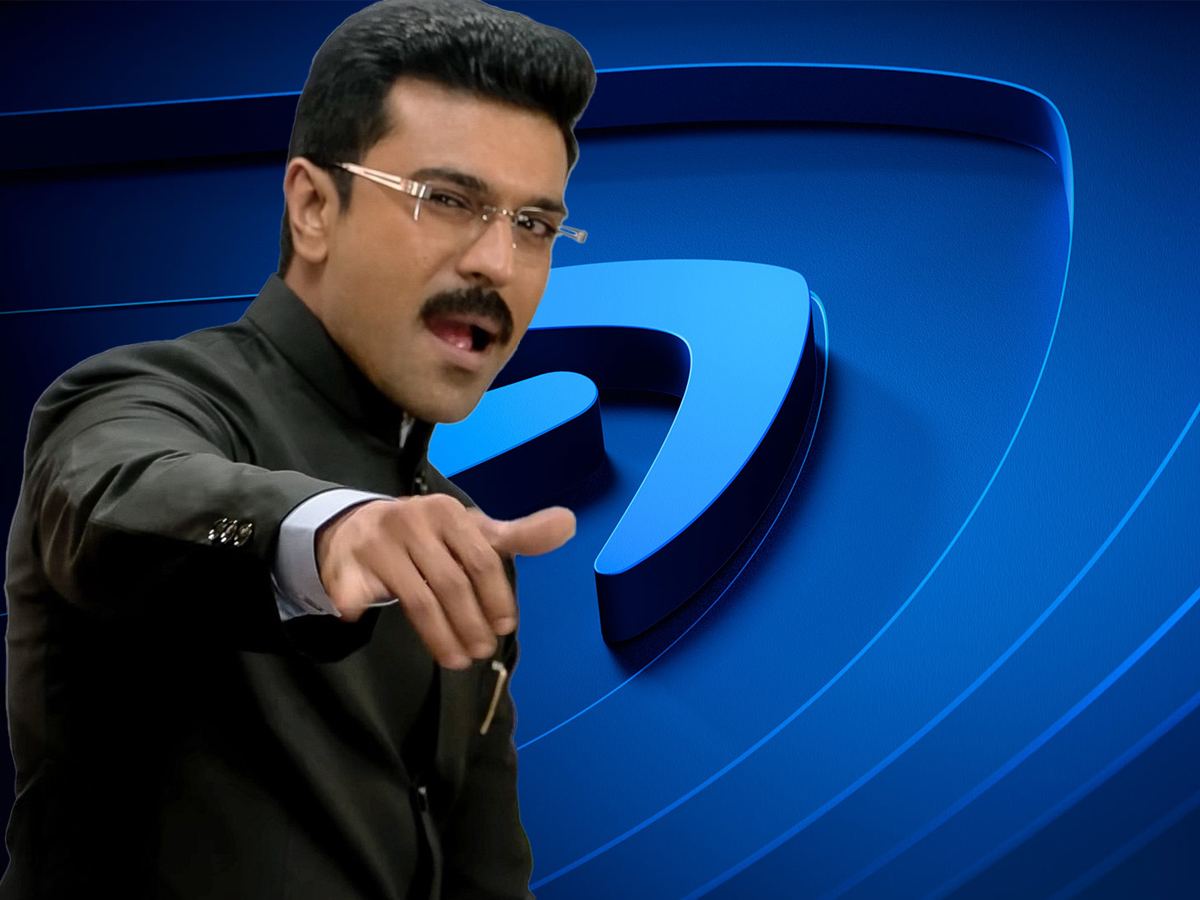 amazon-prime-video-remove-ram-charan-laughing-scene-in-game-changer