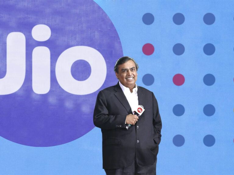 ambani-jio