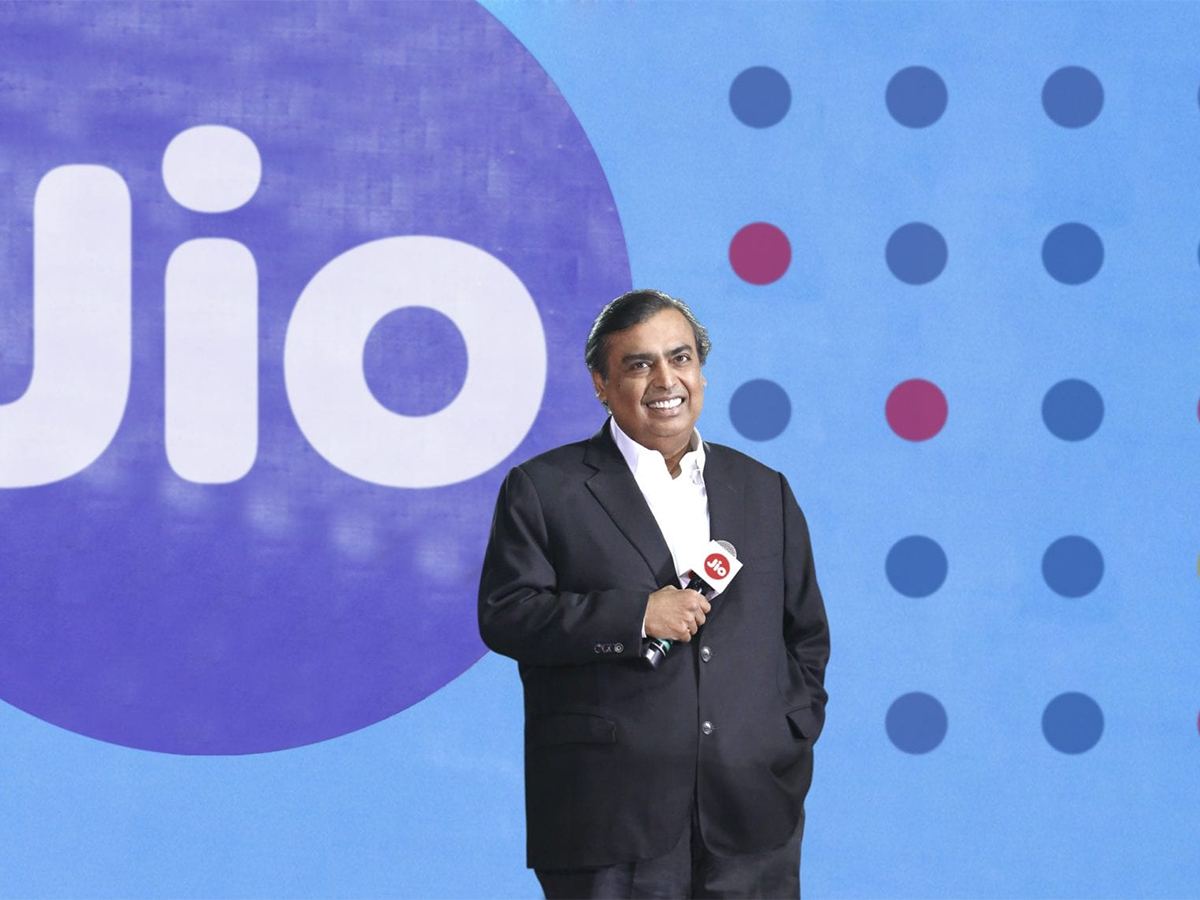 ambani-jio