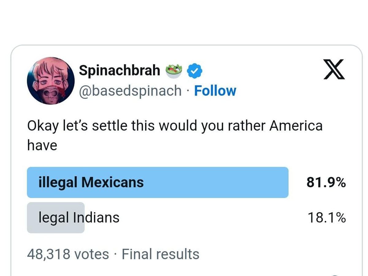americans-prefer-illegal-mexicans-over-legal-indians