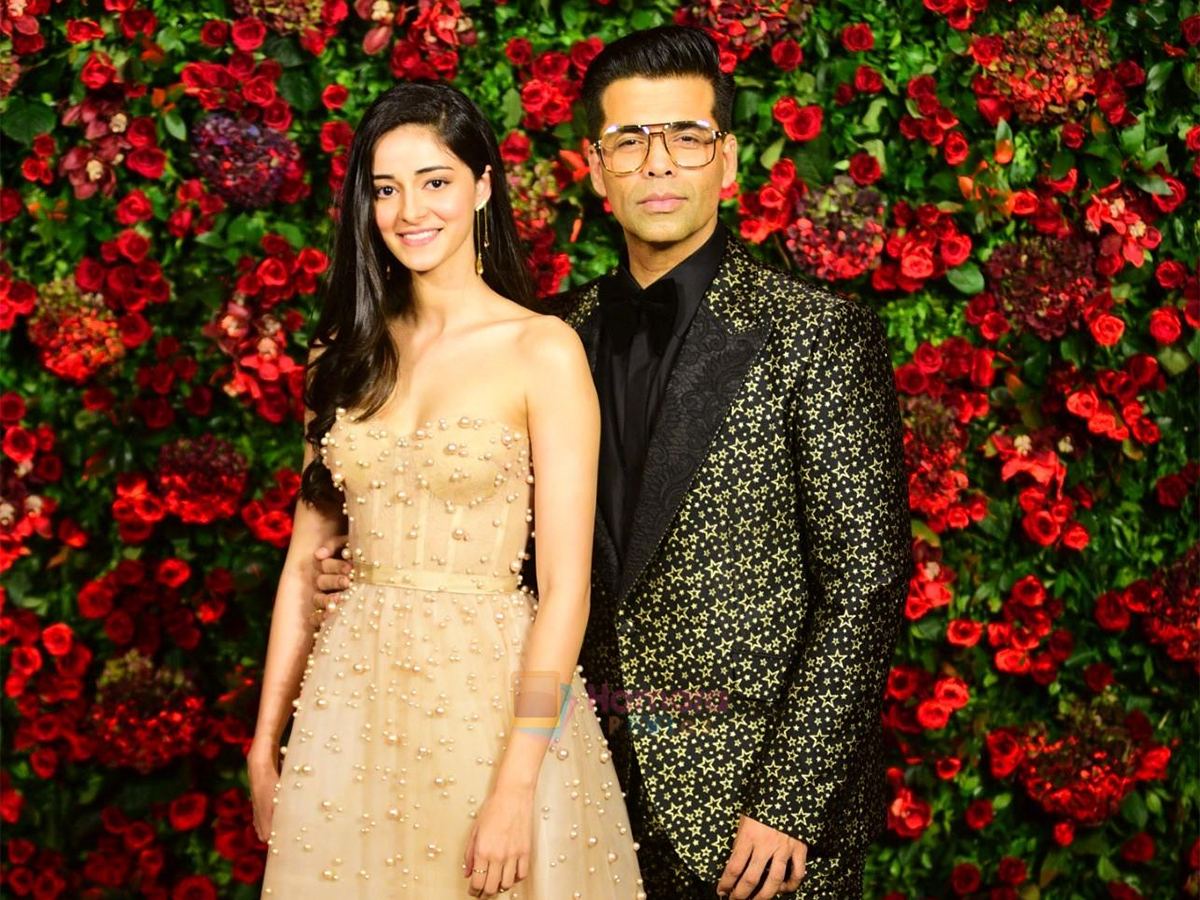 Ananya Panday Karan Johar, Ananya Panday career move, Ananya Panday Kartik Aaryan, Ananya Panday Imtiaz Ali, Ananya Panday Tu Meri Main Tera, Karan Johar Bollywood mafia, KJo film camp, Kartik Aaryan Karan Johar, Ananya Panday film choice, Ananya Panday latest film, Ananya Panday Bollywood news, Karan Johar film controversy, Ananya Panday career decision, Ananya Panday filmography, KJo vs Imtiaz Ali, Bollywood career blunders, Ananya Panday rom-com, Ananya Panday vs Imtiaz Ali film, KJo’s new film, Ananya Panday latest news, Ananya Panday Karan Johar, Ananya Panday Imtiaz Ali, Ananya Panday Tu Meri Main Tera, Karan Johar Imtiaz Ali, Ananya Panday film choice, KJo vs Imtiaz Ali, Ananya Panday Bollywood career, Ananya Panday latest film, Karan Johar rom-com, Tu Meri Main Tera news, Ananya Panday Kartik Aaryan, Bollywood casting news, Ananya Panday career decision, Karan Johar film controversy, Ananya Panday new movie, Ananya Panday film switch, Bollywood star decisions, Ananya Panday vs Imtiaz Ali