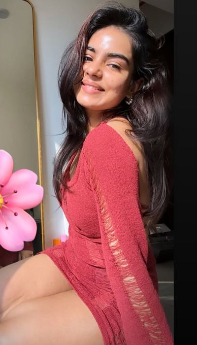 Ananya