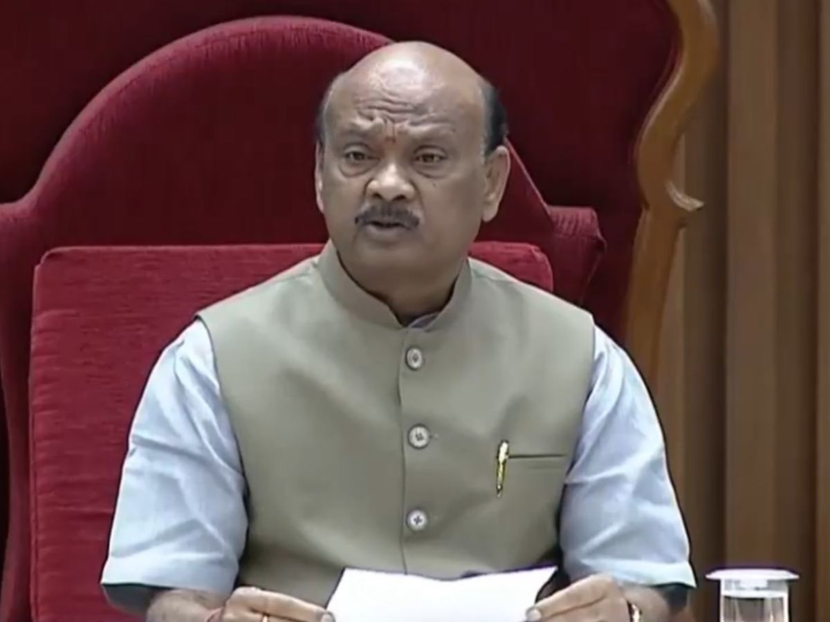 ap-speaker-ayyannapatrudu Angry Over Sakshi's Baseless Writings