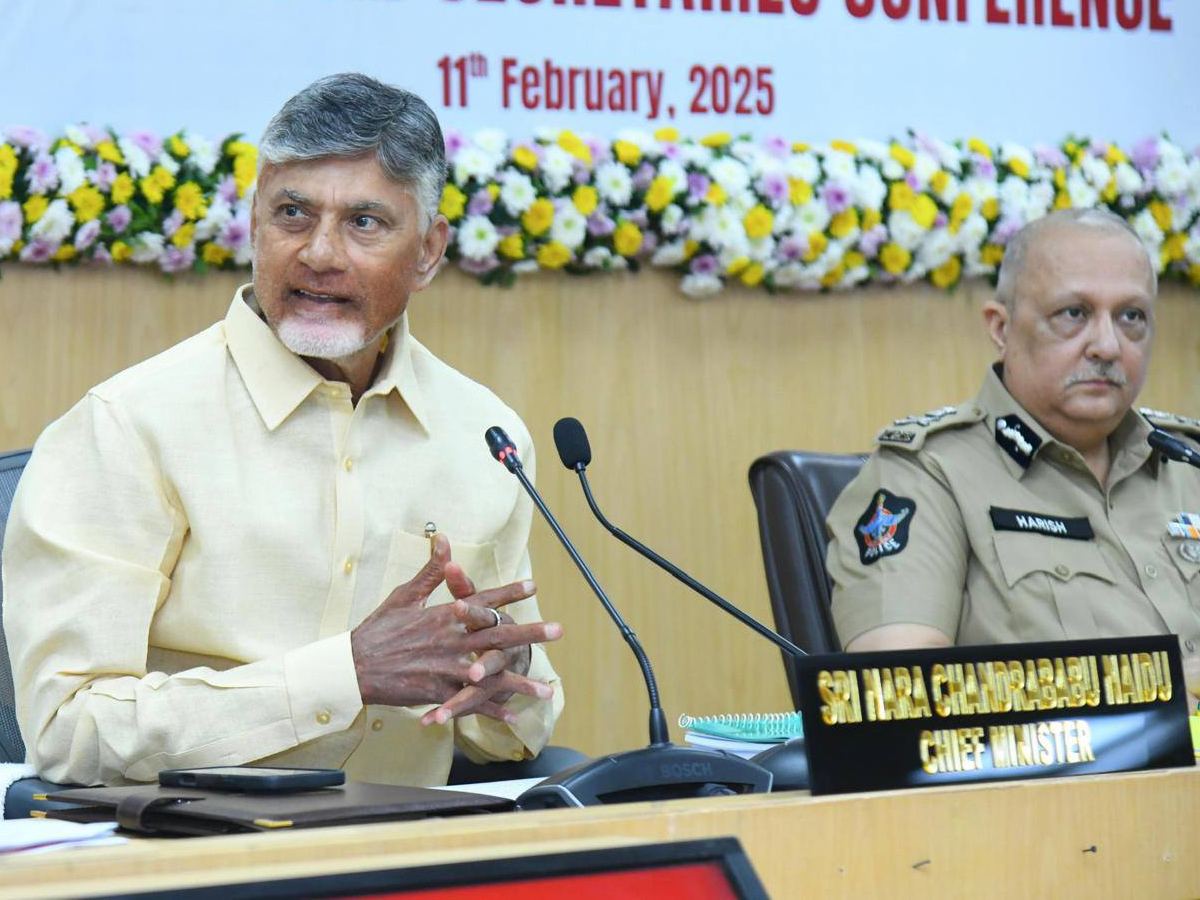 appsc-mains-chaos-andhra-pradesh