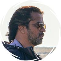 arjun-pattudala-vidaamuyarchi-movie-review