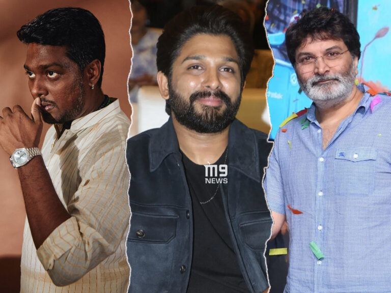 atlee-allu-arjun-trivikram-srinivas