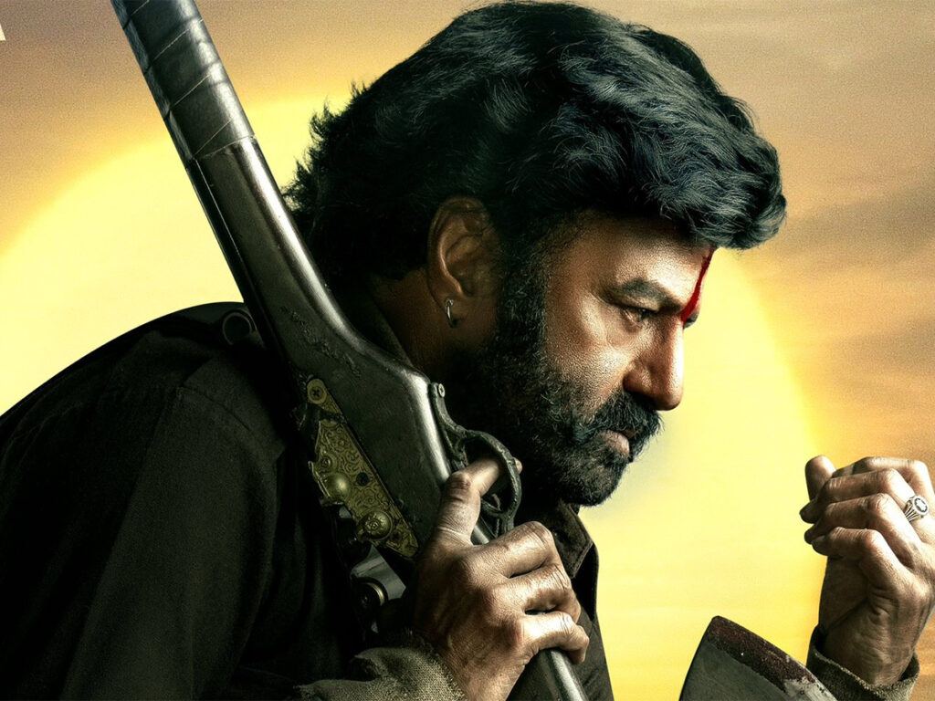 Daaku Maharaaj streaming, Daaku Maharaaj Netflix, Daaku Maharaaj review, Daaku Maharaaj online, Daaku Maharaaj digital release, Daaku Maharaaj movie OTT, Balakrishna Daaku Maharaaj, Daaku Maharaaj film review, Daaku Maharaaj reception, Daaku Maharaaj movie streaming.