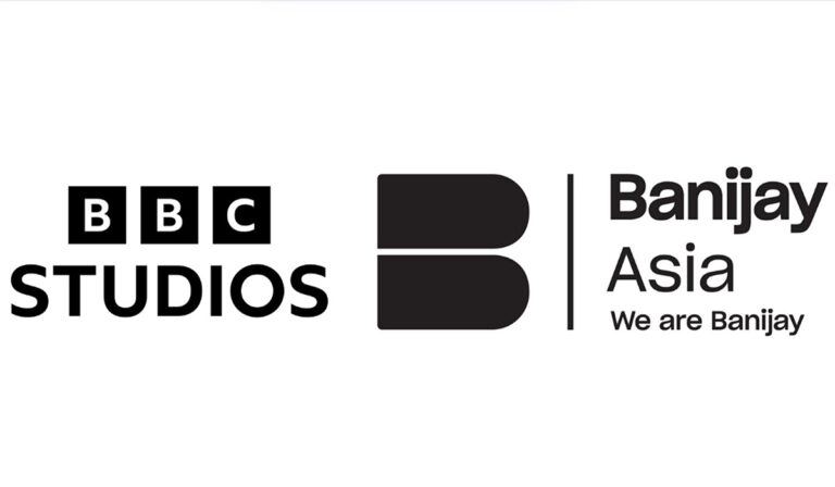 BBC Studios Exits India
