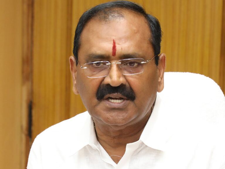 Bhumana Karunkara Reddy, Tirupati Political Shift, Tirupati Municipal Elections, TDP vs YSRCP Tirupati, Bhumana Reddy TTD, Bhumana Abhinay Reddy, Tirupati Deputy Mayor Election, Bhumana Reddy Defeat, Tirupati Politics Change, YSRCP Setback Tirupati, TDP Janasena Tirupati, Tirupati Election Results
