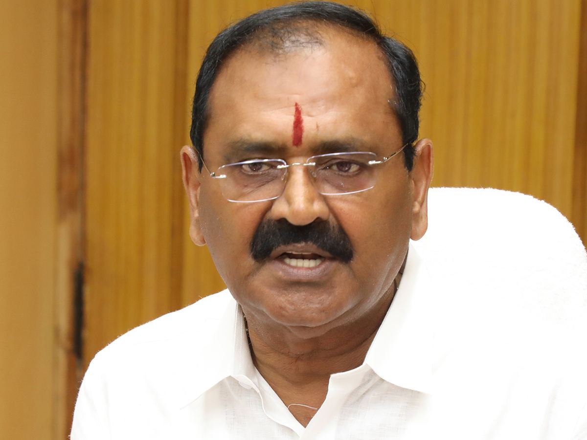 Bhumana Karunkara Reddy, Tirupati Political Shift, Tirupati Municipal Elections, TDP vs YSRCP Tirupati, Bhumana Reddy TTD, Bhumana Abhinay Reddy, Tirupati Deputy Mayor Election, Bhumana Reddy Defeat, Tirupati Politics Change, YSRCP Setback Tirupati, TDP Janasena Tirupati, Tirupati Election Results