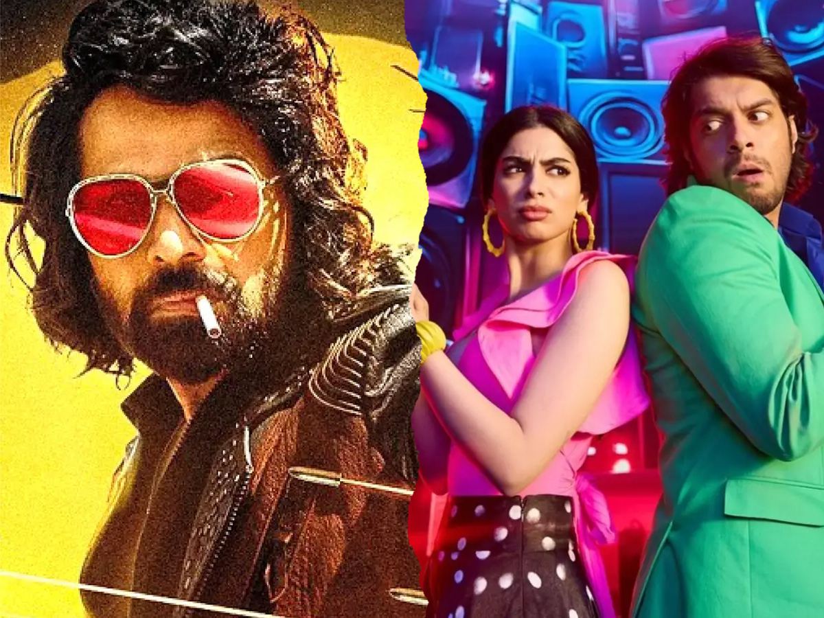 Bollywood cheap tickets, ₹99 ticket price trend, Bollywood box office strategy, movie ticket discounts India, Badass Ravi Kumar tickets, Loveyapa ticket price, Bollywood ticket price cut, lower ticket price effect, film marketing strategy, Bollywood audience pricing, cinema ticket rates India, ₹99 movie ticket impact, Bollywood movie pricing tricks, discount ticket box office, Bollywood promotions, mass appeal movie pricing, National Cinema Day effect, Bollywood film earnings strategy, theater pricing impact, Bollywood ticket price war, Badass Ravi Kumar box office, Loveyapa ticket price, ₹99 movie ticket trend, Bollywood discount tickets, Bollywood box office strategy, lower ticket price impact, ₹149 cinema tickets, Bollywood film pricing, cheap movie tickets India, Bollywood earnings strategy, Bollywood audience pricing, film marketing tricks, Bollywood promotions, movie theater ticket offers, box office collection boost, Bollywood budget-friendly tickets, cinema discount offers, Bollywood ticket price war, Badass Ravi Kumar box office, Loveyapa ticket price, ₹99 movie ticket trend, Bollywood discount tickets, Bollywood box office strategy, lower ticket price impact, ₹149 cinema tickets, Bollywood film pricing, cheap movie tickets India, Bollywood earnings strategy, Bollywood audience pricing, film marketing tricks, Bollywood promotions, movie theater ticket offers, box office collection boost, Bollywood budget-friendly tickets, cinema discount offers
