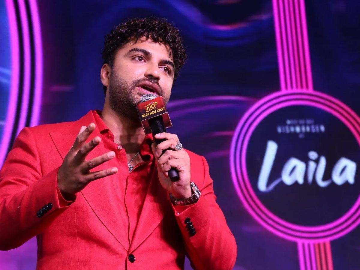 boycott-laila-movie-is-it-necessary-for-vishwak-sen