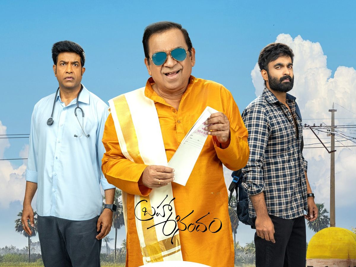 brahmaanandam-telugu-movie-review