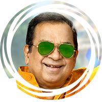 brahmanandam-brahma-anandam-movie-review